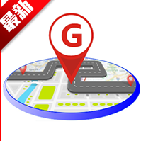 无影神APP最新版本2025