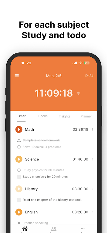 ypt-yeolpumta最新版安装包截图