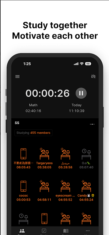 ypt-yeolpumta最新版安装包截图