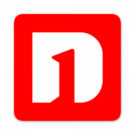 一号零食店商城