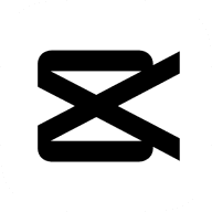 capcut海外版官方2025版