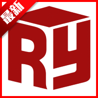 软园社区平台最新版