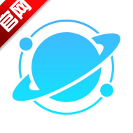 辩论星球平台