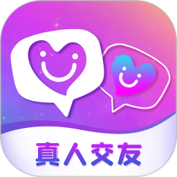 遇伴APP官方版本2025最新
