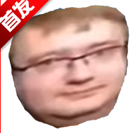 bwd盒音效软件