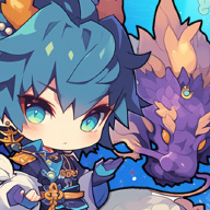 放置修龙免广告获得奖励版