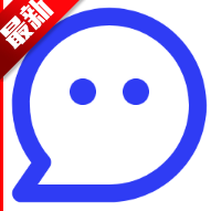 微信万能回复背景图生成app最新版本
