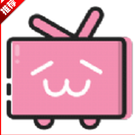 喷嚏网手机端app