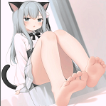 猫羽䨒音音乐盒子手机版