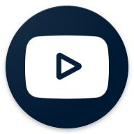 是你的益达app客户端