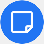 wearnote小天才电话手表笔记软件