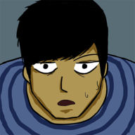 抽卡人生不减反增版