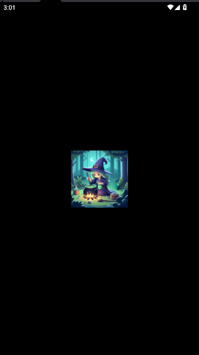 魔法冒险内购无限钻石版截图