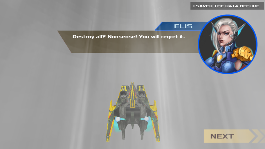 塔防传奇3未来战争中文破解版最新截图