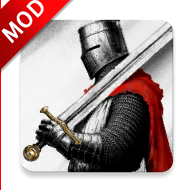 暗黑钢甲游戏免广告版