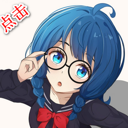 冷落游戏厅2免费版