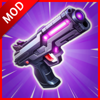 突围英雄无限资源无限金币版