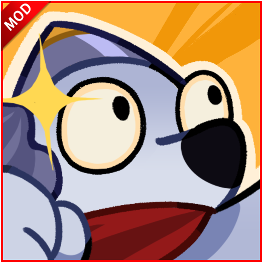 背包战斗GO内置菜单秒杀版