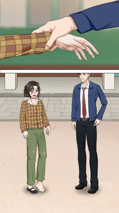 重生八零当厂花免广告最新版截图