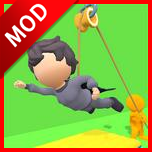 电影梦工坊免广告版