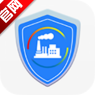 化工智控平台移动端2025最新版