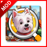 整洁大师免广告无限提示版