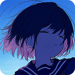 咕咕动漫软件免费版(咕咕番)