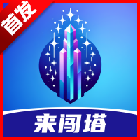 塔塔生态app最新版