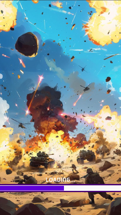 皇家防御内置菜单下载安装手机版截图