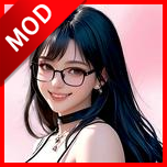 首富成长记免广告内置gm菜单版