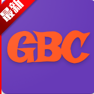 gbc模拟器安卓汉化版旧版