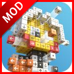 消箭头免广告获得奖励版