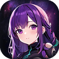 星际探险队免广告获得奖励版