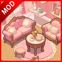 收纳我的小屋2免广告版