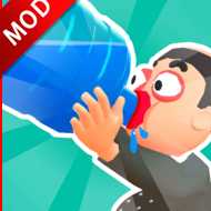 我的办公室生活游戏免广告版