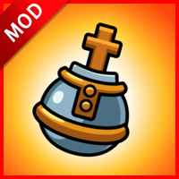 生存合并免广告最新版