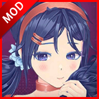 城市暴走大乱斗免广告版