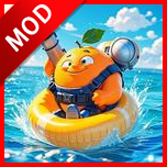 绝地幸存免广告最新版