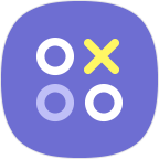 三星游戏游戏插件辅助软件