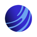 齐昌地球卫星地图高清版