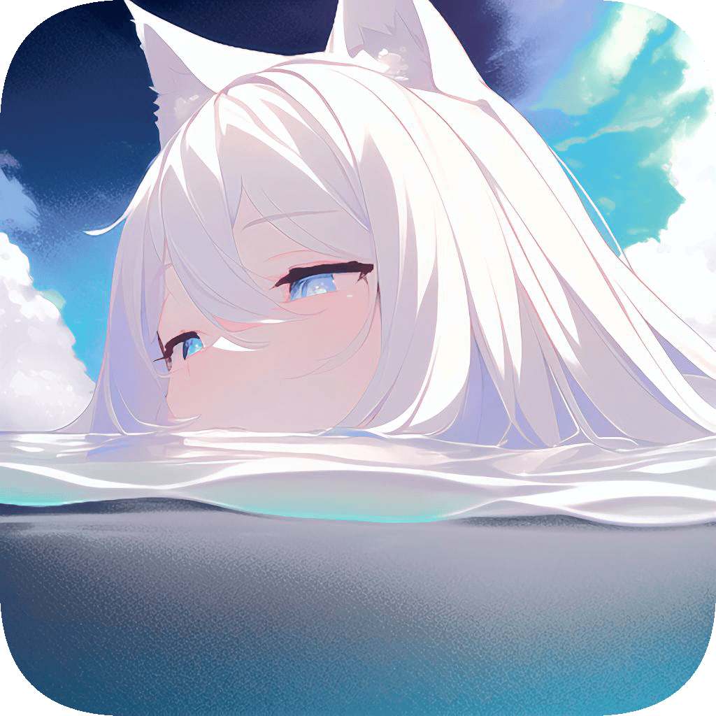 NyaFun动漫去广告版手机版