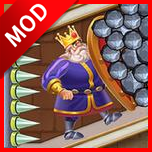 脑洞小当家免广告版