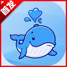 点语剧场短剧平台