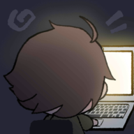 游戏开发者青帝mod内置修改器版