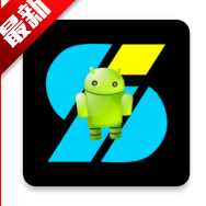 IzzyOnDroid开源仓库客户端