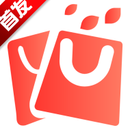 玖玖汇选app最新版