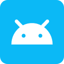 酒域歌词获取模块手机版