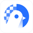 酷雀ai智能抠图APP最新版本