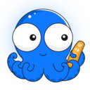 八爪鱼遥控APP2025最新版本