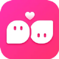 探友聊交友app最新版